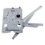Febi 183285 Window Regulator Right Front Premium Quality High Efficiency