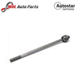 Eurospares Tie Rod End QFK500020 Discovery 3
