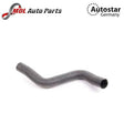 AutoStar Germany Coolant Hose 1245014882 for Mercedes-Benz W124 W201