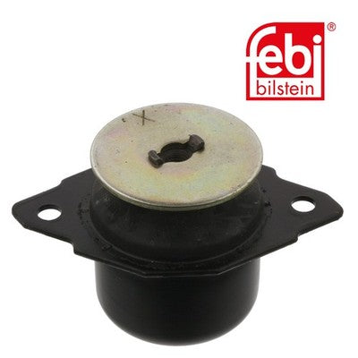 Febi 01109 Engine / Transmission Mount Hydro Mount Fits VW Passat 1995 - 1996