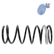 Blueprint ADC488360 Coil Spring Fits Mitsubishi Pajero Shogun 1997 - 1999