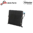 AutoStar Germany For BMW CONDENSER (369 105) E-36 6453839818 64538373004