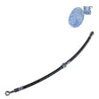 Blueprint ADG05334 Standard Brake Hose 461 mm Fits Hyundai Trajet 2000 - 2004