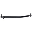 Febi 180565 Drag Link Rear With Nuts Standard Premium Grade High Performance