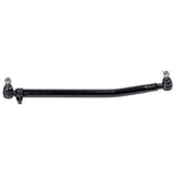 Febi 180565 Drag Link Rear With Nuts Standard Premium Grade High Performance
