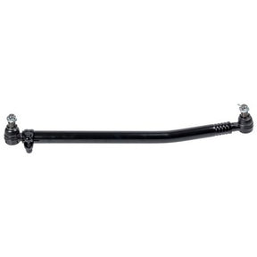 Febi 180565 Drag Link Rear With Nuts Standard Premium Grade High Performance