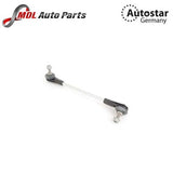 AutoStar Germany Front Stabilizer Link for BMW F22 F23 F87 218i 220i 31306792212