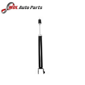 Datex GAS SPRING SHOCK ABS URVAN E25/26 07-12 REAR 90441-VW000(LH)