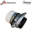 AutoStar Germany ENGINE MOUNTING MB S-CLASS W222 2222407217
