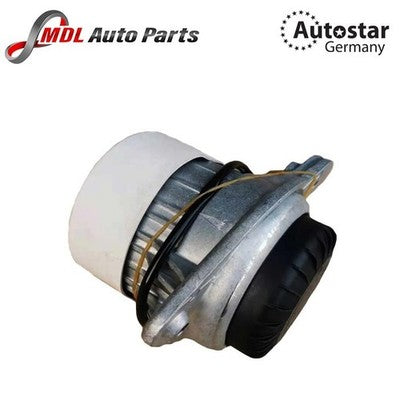 AutoStar Germany ENGINE MOUNTING MB S-CLASS W222 2222407217