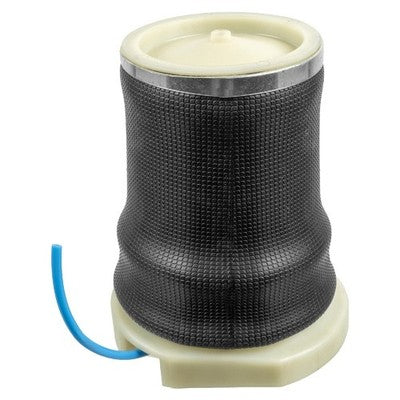 Febi 176409 Air Spring Standard Heavy Duty High Performance Premium Grade
