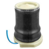 Febi 176409 Air Spring Standard Heavy Duty High Performance Premium Grade