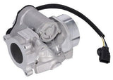 Febi 193181 EGR Valve Standard Premium Grade Fits Nissan Interstar 2006 - 2011