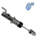 Blueprint ADG03466 Clutch Master Cylinder Premium Fits Daewoo Nubira 1997 - 1999