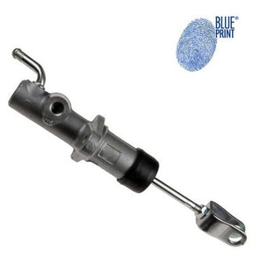 Blueprint ADG03466 Clutch Master Cylinder Premium Fits Daewoo Nubira 1997 - 1999