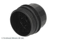Blueprint ADBP990042 Oil Filter Housing Cap Fits Alfa Romeo 159 2009 - 2012