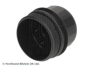 Blueprint ADBP990042 Oil Filter Housing Cap Fits Alfa Romeo 159 2009 - 2012