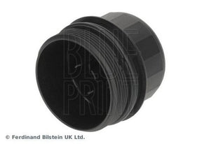 Blueprint ADBP990042 Oil Filter Housing Cap Fits Alfa Romeo 159 2009 - 2012