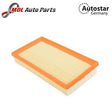 AutoStar Air Filter 13717593250 BMW E90 E91 E92 E93 3 Series 320i 325i 330i