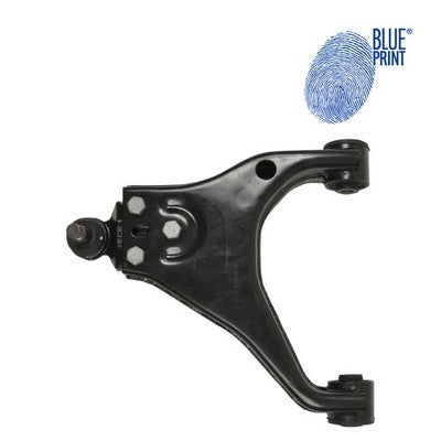Blueprint ADG086123 Front Lower Trailing Arm Bush Fits Kia Sorento 2002 - 2009