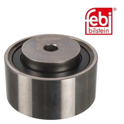 Febi 100349 Idler Pulley Premium Fits Land Rover Range Rover 2013 - 2016