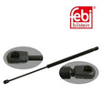 Febi 40903 Gas Spring Premium High Performance Fits Citroen C5 2006-2008