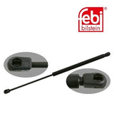 Febi 40903 Gas Spring Premium High Performance Fits Citroen C5 2006-2008