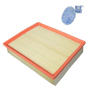 Blueprint ADV182267 Air Filter Insert Premium Fits Audi A1 2014 - 2018