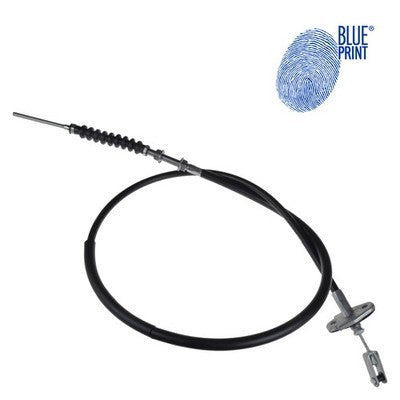 Blueprint ADK83816 Clutch Cable Front Left Right Fits Suzuki Vitara 1990 - 1993