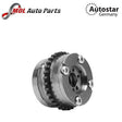 AutoStar Germany CAMSHAFT ADJUSTER W276 2760501347
