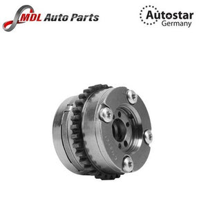 AutoStar Germany CAMSHAFT ADJUSTER W276 2760501347