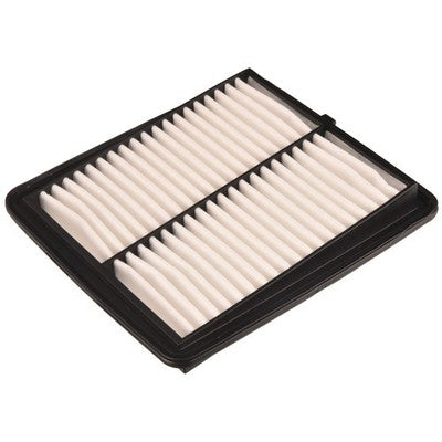 Febi 183844 Air Filter Standard Premium Grade Fits Suzuki Jimny 2018 - 2025