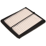 Febi 183844 Air Filter Standard Premium Grade Fits Suzuki Jimny 2018 - 2025