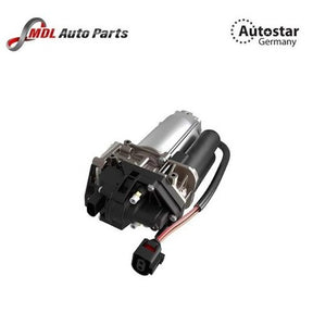 AUTOSTAR Suspension Compressor cayenne 971 9Y 2017-2022 / Audi Q7 Q8 9Y0616007