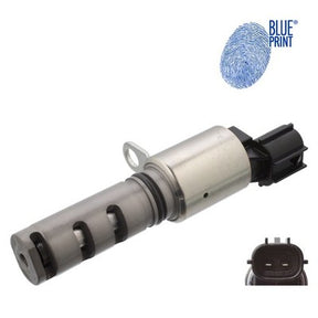 Blueprint ADC47226 Solenoid Valve Premium Fits Mitsubishi Lancer 2007 - 2013