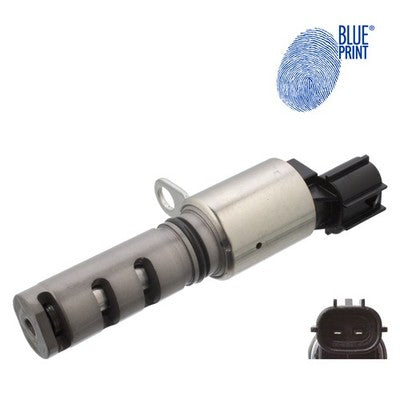 Blueprint ADC47226 Solenoid Valve Premium Fits Mitsubishi Lancer 2007 - 2013