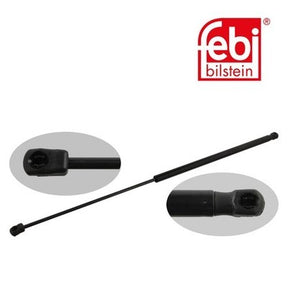 Febi 36214 Gas Spring Premium High Performance Fits Volvo S40 2009-2012