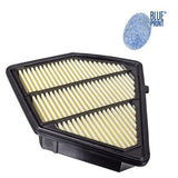 Blueprint ADH22292 Air Filter High Performance Fits Honda CR-V 2015 - 2018