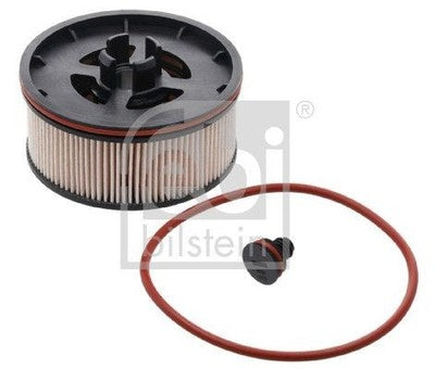 Febi 183996 Fuel Filter Standard Premium Grade Fits Hyundai Santa Fe 2018 - 2020