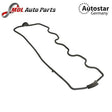 Autostar Mercedes C-Class E-Class Cylinder Head Cover Gasket 1020161221