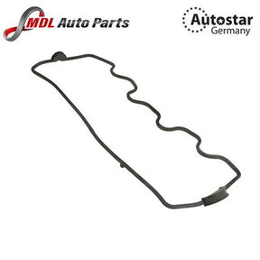 Autostar Mercedes C-Class E-Class Cylinder Head Cover Gasket 1020161221