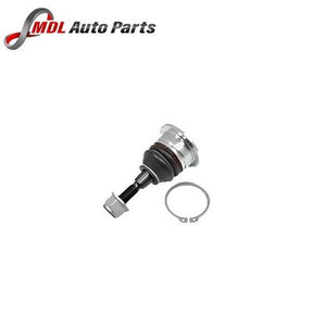 Allmakes 4X4 Ball Joint RBK500170 RANGE ROVER SPORT DISCOVERY 3