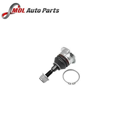 Allmakes 4X4 Ball Joint RBK500170 RANGE ROVER SPORT DISCOVERY 3