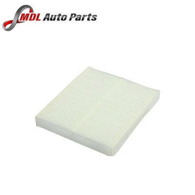 Datex A/C FILTER NISSAN ROUGE-2014-2020/QASHQAI 27277-4BU0A