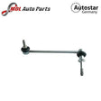 AutoStar Germany RH Stabilizer Link 37116859654 BMW X5 E70 E70LCI F15 X6 E71 F16
