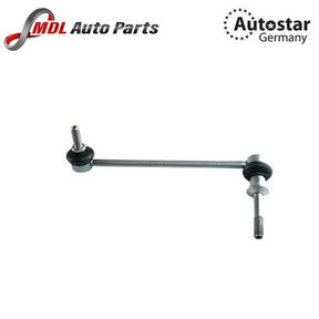 AutoStar Germany RH Stabilizer Link 37116859654 BMW X5 E70 E70LCI F15 X6 E71 F16