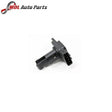 Delphi Air Flow Sensor PHF000140 Discovery 4 2010 - 2016