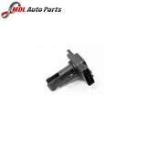 Delphi Air Flow Sensor PHF000140 Discovery 4 2010 - 2016