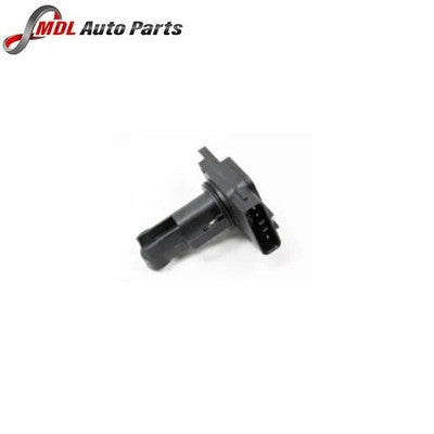 Delphi Air Flow Sensor PHF000140 Discovery 4 2010 - 2016