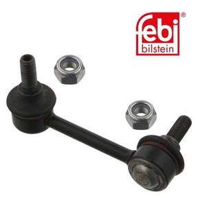 Febi 28048 Stabiliser Link Rear Right Premium Fits Honda Civic 1997 - 2001
